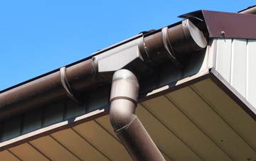 types of Load Brook fascias