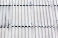 Load Brook corrugated roof quotes