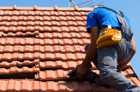 Load Brook urgent roof repairs