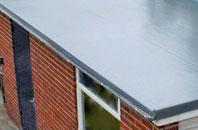 free Load Brook flat roofing insulation quotes