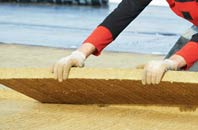 find rated Load Brook roof insulation companies