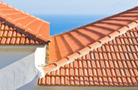 free Load Brook roof tile quotes