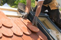 Load Brook tiled roofing companies